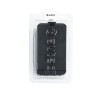 Autec original battery