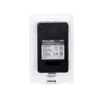 Autec original battery