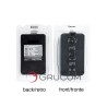 Autec original battery