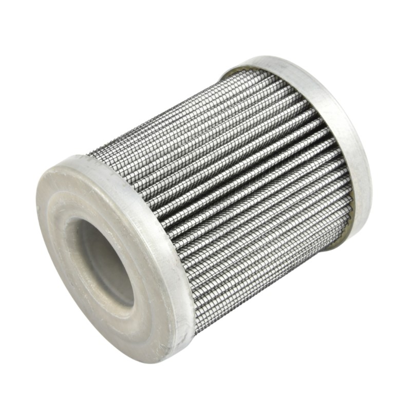 Cartucho de filtro Filtro original Hiab