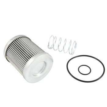 Filter for crane Original Hiab filter