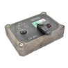 Unidad de control electrónica