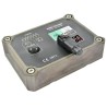 Unidad de control electrónica