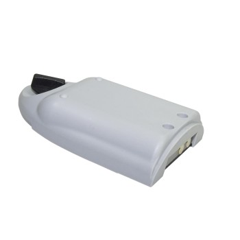 Batería original Cattron Theimeg  BT923-00116