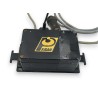 Scanreco Receiver Type 344