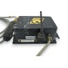 Caja de antena receptora TYPE 344 USADA
