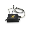 Caja de antena receptora TYPE 344 USADA