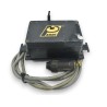 Scanreco Receiver Type 344