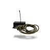 Caja de antena receptora TYPE 344 USADA