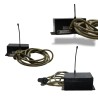 Caja de antena receptora TYPE 344 USADA