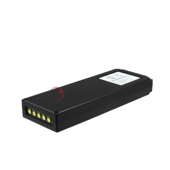 Cattron Theimeg original battery