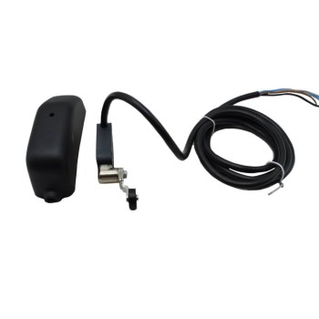 Microswitch crane stabilizer 031557