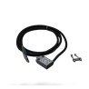 Microswitch crane stabilizer 030556