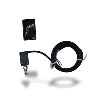 Microswitch crane stabilizer 031558