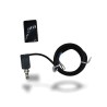 Microinterruptor estabilizador grúa 031558