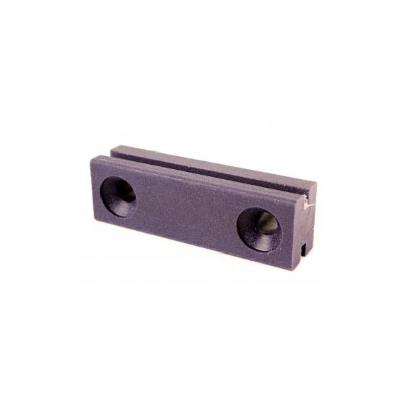 Sliding guide  crane cylinder