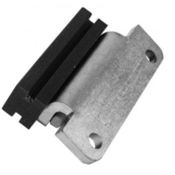 Cylinder guide