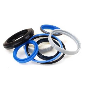 Sealing kit  for crane