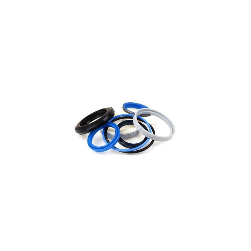 Sealing kit  for crane