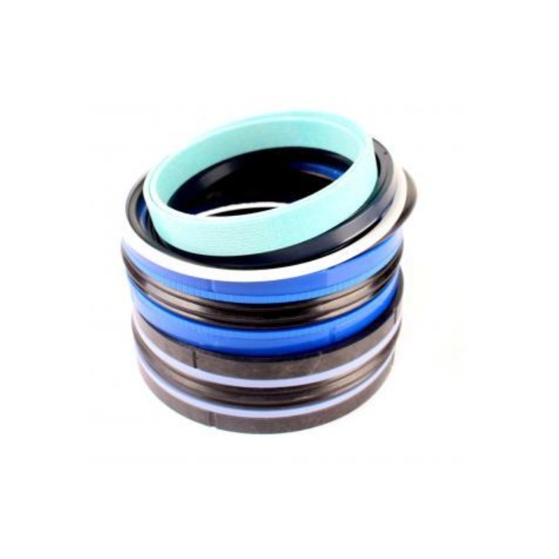 Sealing kit  for crane