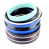 Sealing kit  for crane