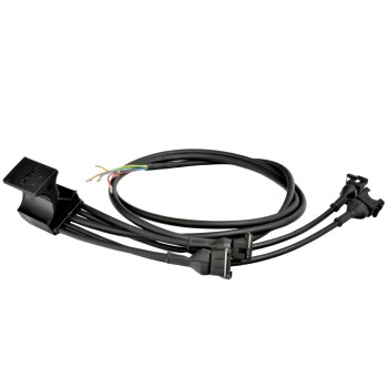 Cable electrico HIAB