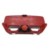 Scanreco Maxi G1/G2
