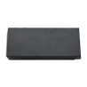 Compatible battery Ikusi