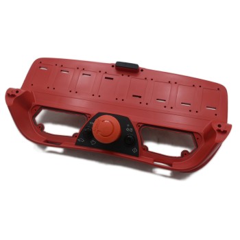 Scanreco Maxi G1/G2