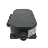 Electronic box HIAB 3623009