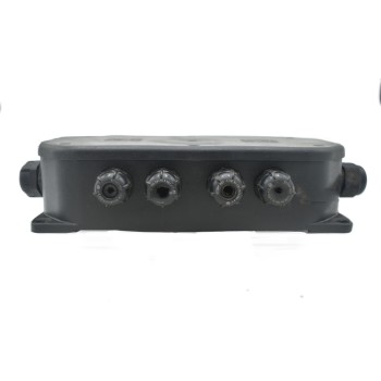 Caja electrónica HIAB 3623009