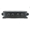 Electronic box HIAB 3623009