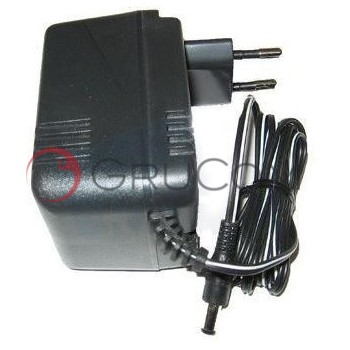 Adaptador para cargador Ikusi