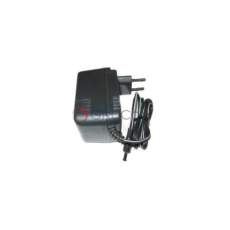 Ikusi adapter for charger