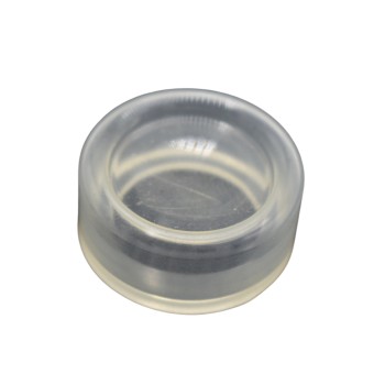 Capuchón para botonera Palfinger