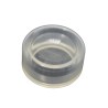 Capuchón para botonera Palfinger