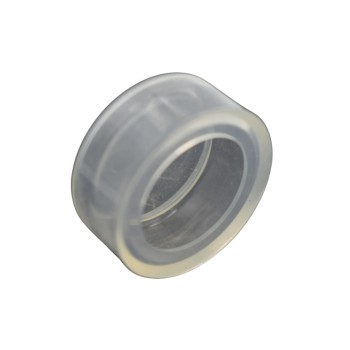 Capuchón para botonera Palfinger