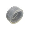 Capuchón para botonera Palfinger