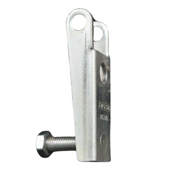 Pestillo Original Fassi