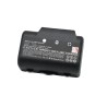 Compatible battery Imet