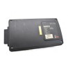 Receiver box 9847651 HIAB