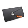 Caja receptora 9847651 HIAB