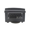 Receiver box 9847651 HIAB