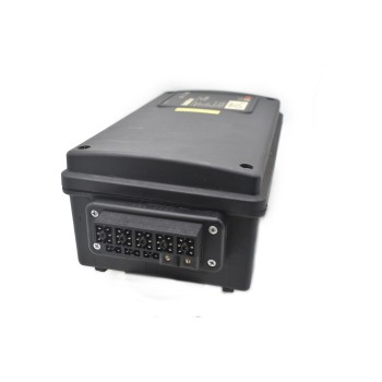 Caja receptora 9847651 HIAB