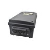 Caja receptora 9847651 HIAB