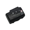 Batería compatible Imet
