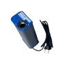 Cargador original Imet CB6000