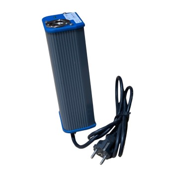 Cargador original Imet CB6000