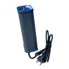 Cargador original Imet CB6000
