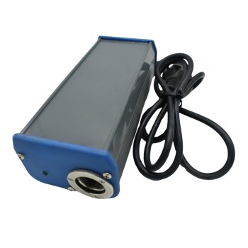 Cargador original Imet CB6000